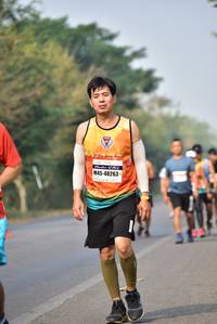 BIB: 48263
                            <button type="button" onclick="openModal(10178824)" class="btn btn-primary btn-sm float-right btn-popup" data-toggle="modal" data-target=".modal-high-quality">
                        <i class="fas fa-shopping-cart"></i> Add to Cart
                    </button>
                                            <button type="button" onclick="isThisMe(10178824, true)" class="btn btn-success btn-sm float-right btn-popup btn-isme hidden" data-toggle="tooltip" data-placement="bottom" title="นี่คือรูปของคุณใช่ไหม คลิกที่นี่เพื่อเอาเข้าอัลบั้ม">
                        <i class="fas fa-plus"></i> Add to album
                    </button>
                    <button type="button" onclick="isThisMe(10178824, false)" class="btn btn-warning btn-sm float-right btn-popup btn-isnotme hidden">
                        <i class="fas fa-ban"></i> Remove from album
                    </button>